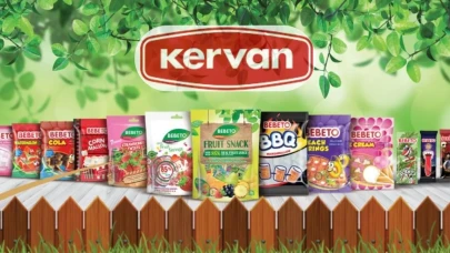 Kervan Gıda (KRVGD) 2024 4. Çeyrek Bilanço Değerlendirmesi