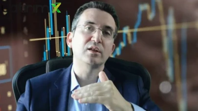 Tunç Şatıroğlu'ndan Çarpıcı Uyarı: "Yatırım Yapmayı Öğrenmeyen, Emeklilikte Sefalete Mahkum Olacak"