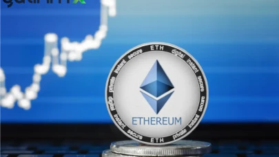 Ethereum Yükselir mi Düşer mi? 2025 Mayıs Tahminleri Geldi!