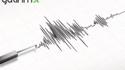 Sigortasız Her Gün, Maddi ve Hukuki Risk Taşıyor