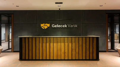 Gelecek Varlık (GLCVY) temettü kararı 2025