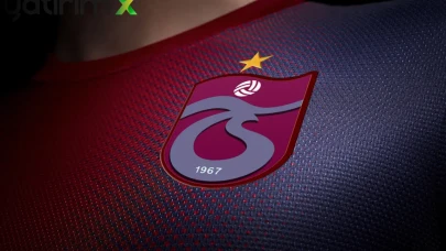 TSPOR Transferlerle Borsa İstanbul’da Yükseliyor