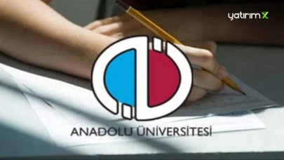 E-DEVLET ÜZERİNDEN AÖF SINAV GİRİŞ BELGESİ NASIL ALINIR? | AÖF Sınav Giriş Belgesi Yayınlandı mı?