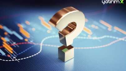 Dünyada En Yüksek ve En Düşük Politika Faizine Sahip Ülkeler