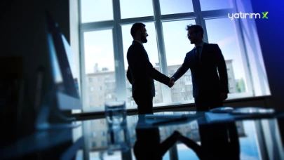 Türk Devleri Karadağ Yolunda Karşı Karşıya