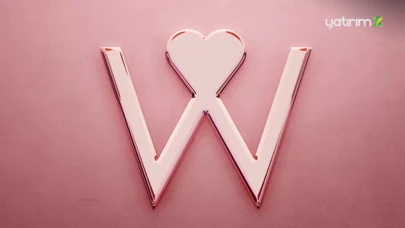 Suwen Tekstil (SUWEN) temettü kararı 2025