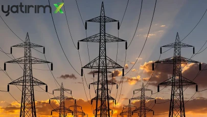 Türkiye’de 72 Saat Elektrik Kesilecek mi? DMM’den Flaş Açıklama Geldi!