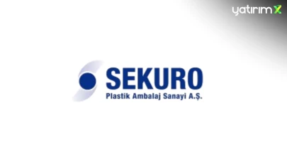 Sekuro Plastik Ambalaj Sanayi'nin (SEKUR) Esas Sözleşmesi Değişti