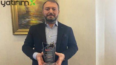 Erol Şimşek Kimdir? Şimşek Bisküvi’nin Sahibi Hangi Suçtan Tutuklandı?