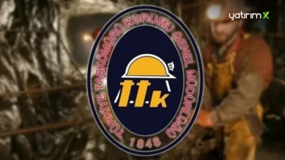 Zonguldak TTK Kura Sonuçları Açıklandı! TTK Kura Sonuçlarına Nereden Ulaşılır?