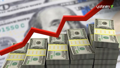 Carry Trade Çıkışı Devam Ediyor