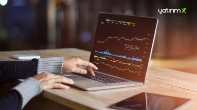 Çimento Sektöründe En Yüksek Temettü Verimi Sunan 9 Hisse