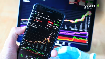 2025 İlk Çeyrek Temettü Artışları ABD’de Yavaşladı