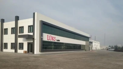 Lüks Kadife (LUKSK) Temettü kararı 2025