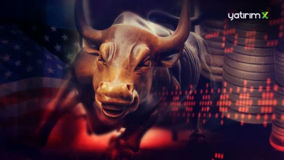 2025'teki Tedbirli Hisseler