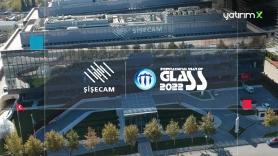 Şişecam CEO’sundan Önemli Açıklamalar