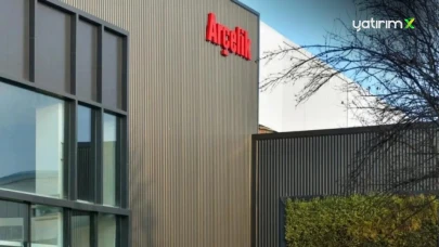 Arçelik (ARCLK) Hisseleri İçin Hedef Fiyat 2025