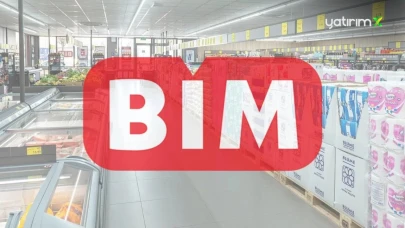 BİM 2024 4. Çeyrek Bilanço Değerlendirmesi