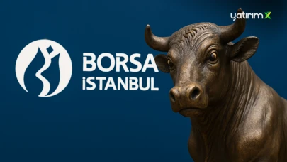 11 Nisan 2025 - Borsa İstanbul Şirket Haberleri