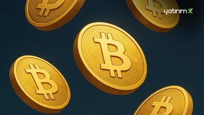 Bitcoin'in Fiyatını Şekillendirecek 3 Olası Senaryo