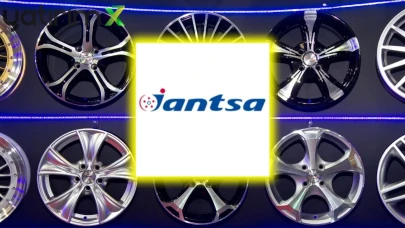 Jantsa Çeyreğe Çakıldı: Kâr Beklenirken 78 Milyon TL Zarar Geldi!