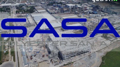 SASA Teknik Analiz – RSI, MACD ve 50 Günlük Ortalama Ne Gösteriyor?