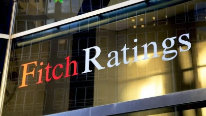 Fitch, Türkiye’nin Ekonomi ve Bankacılık Geleceğini Webinar’da Tartışacak
