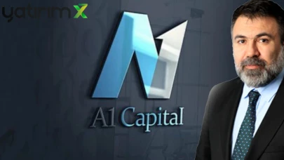 “Ölüm Bile Kurtaramamış”: Vefat Eden Murat Güler’e Gözaltı Şaşkınlığı