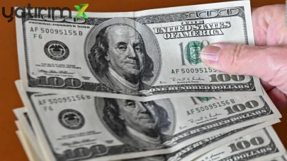 Dolar Kurunda Bekleyiş Sürüyor: 30 Nisan Sabah Görünümü