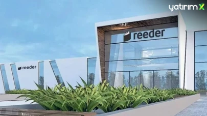 REEDR Teknik Analizi – 2025'te Hangi Seviyeler Kritik?