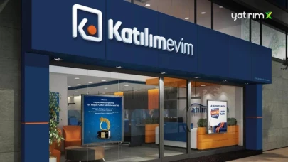 KTLEV Başkanı'ndan Hisse Satışı Açıklaması