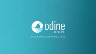 ODINE Başkanı’ndan Dev Hisse Hamlesi!