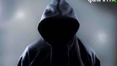 Ünlü Hackerdede'nin İtirafları Gündeme Bomba Gibi Düştü!