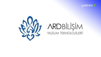 Hedef Portföy'den ARD Grup Bilişim Hisselerinde Satış Açıklaması