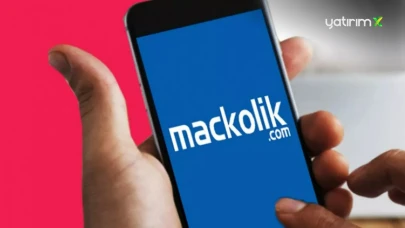 Mackolik’ten Yatırımcısına Büyük Jest: %300 Bedelsiz Sermaye Artırımı Yolda
