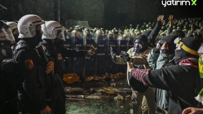 Rasim Ozan Kütahyalı’dan Bomba İddia: “Fatih Altaylı Bu Haftalarda Tutuklanabilir!”