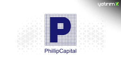 Phillip Capital/ Borsa Yorumu  – 28.04.2025