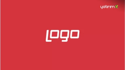 Logo Yazılım (LOGO) Temettü Kararı 2025