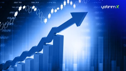 BİST 100 Endeksi Yükselişle Başladı, En Çok Kaybettiren Sektör Açıklandı