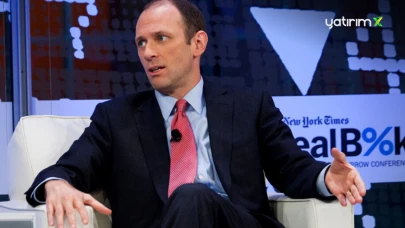 Chicago Fed’den Sert Tarife Uyarısı