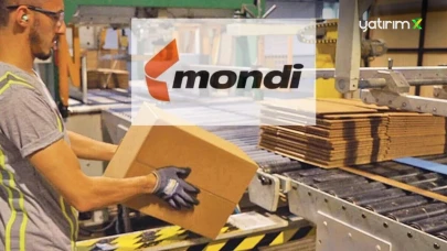 Rekabet Kurumu Mondi (MNDTR) Kararını Açıkladı!
