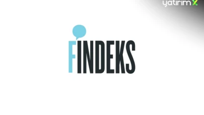 Findeks Ücretsiz Kredi Notu Sorgulama – Findeks Kredi Notu Nasıl Sorgulanır?