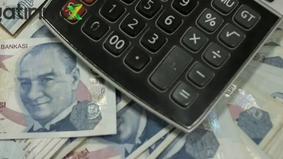 Kurumlar Vergisi Beyannamesi İçin Son Tarih 5 Mayıs 2025'e Uzatıldı