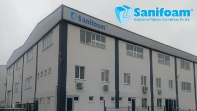 SANFM’den %150 Bedelsiz Artırım Kararı