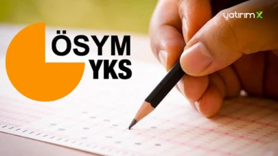 YKS'ye Kaç Gün Kaldı? | YKS Ne Zaman - 2025