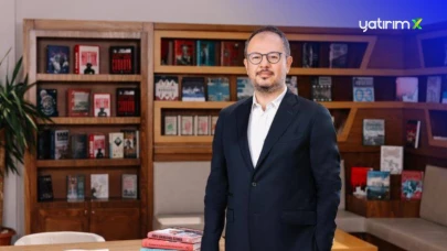 İBB Kültür AŞ Müdürü Ev Hapsiyle Tahliye Edildi