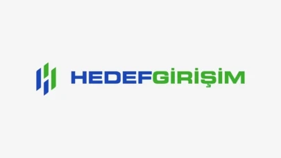 SPK, Hedef Girişim’in (HDFGS) Başvurusuna Onay