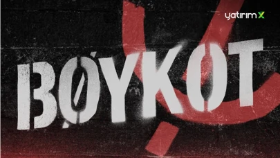 İpekyol, Machka ve Twist Markaları Neden Boykot Ediliyor? İşte Detaylar…