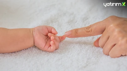 Doğum yardımlarına kaç aile başvurdu? Doğum Yardımına kaç gün içinde başvurulur?