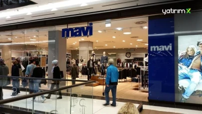 MAVI 2024 4. Çeyrek Bilanço Değerlendirmesi